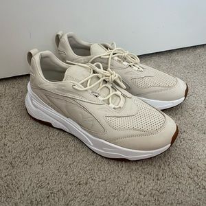 Men’s Puma RS Sneakers Size 8